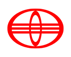 brand