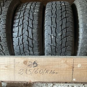 215/60/R16C