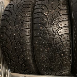 175/65/R14