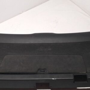 Pagrindinis apdailos skydas