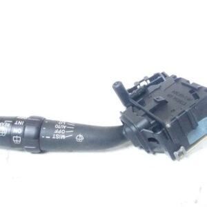 Valytuvų rankenėlė