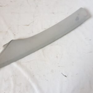 (A) statramsčio apdaila