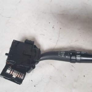 Valytuvų rankenėlė