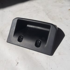 Vairo padėties valdymo rankenėlė