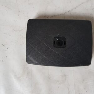 Telefono valdymo blokas