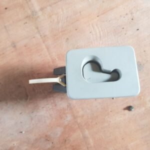 Užuolaidos (štorkės) laikiklis