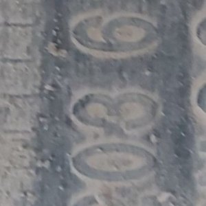 Priekinės važiuoklės dugno apsauga