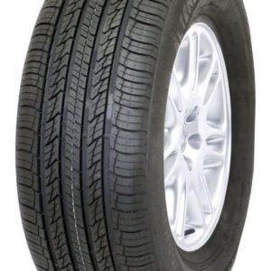 ALTENZO 255/50 R19 SPORT NAVIGATOR