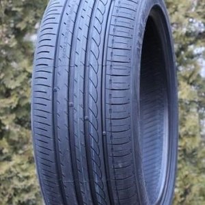 ZETA 245/45 R18 ALVENTI XL