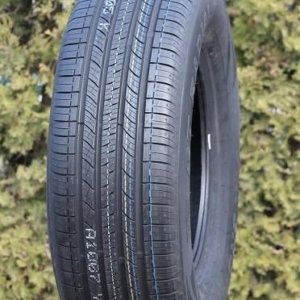 GTR 235/70 R16 SAVERO H