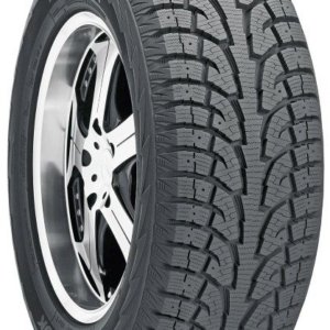 HANKOOK 275/40 R20 RW11