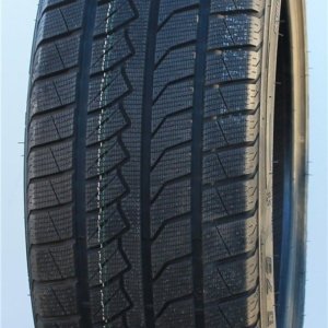FARROAD 245/45 R20 FRD79 103V
