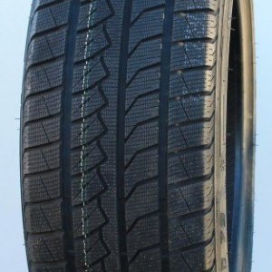 FARROAD 235/55 R20 FRD79 105V