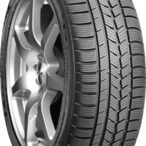 NEXEN 245/45 R19 WINGUARD SPORT 102V