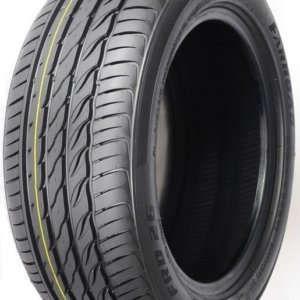 FARROAD 235/35 R19 FRD26 91W