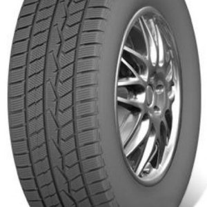 FARROAD 265/70 R16 FRD78 112H