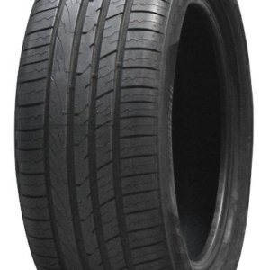 ZETA 245/50 R18 IMPERO XL 104W