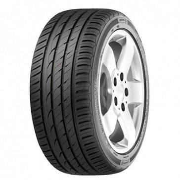 POINT-S 175/65 R15 SUMMERSTAR 3 PLUS 84T