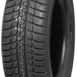 SUMITOMO 205/55 R16 WT200 91H