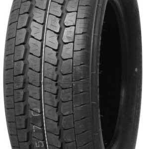 SUMITOMO 215/65 R16C SL727 109/107R