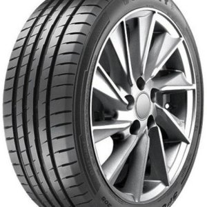 SUNNY 225/50 R17 NA305 Y 98W XL