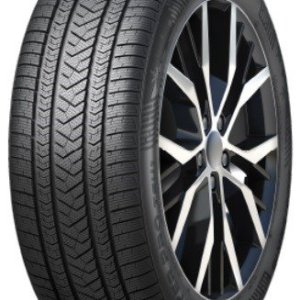 TOURADOR 295/40 R21 WINTER PRO TSU1 111V