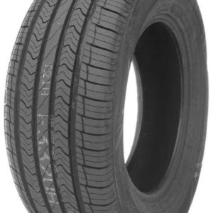 FIREMAX 235/65 R17 FM518 108H