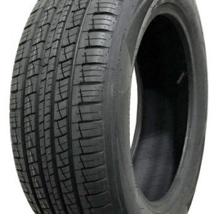 SUNNY 285/50 R20 SAS028 116V