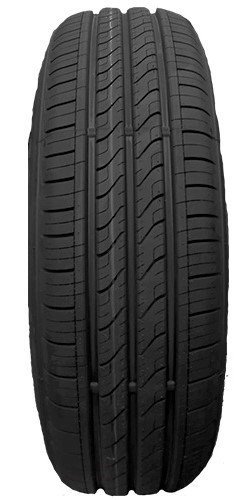 SUNNY 225/55 R17 NP226 97V
