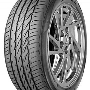 SAFERICH 265/45 R20 FRC26 108W