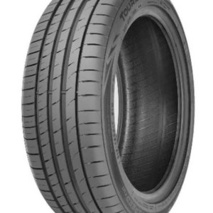 TOURADOR 245/35 R19 X-SPEED TU1 93W