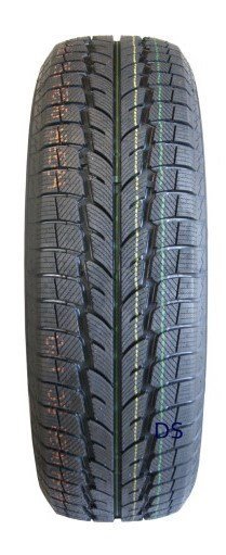 POWERTRAC 185/75 R16C SNOWTOUR 104/102R