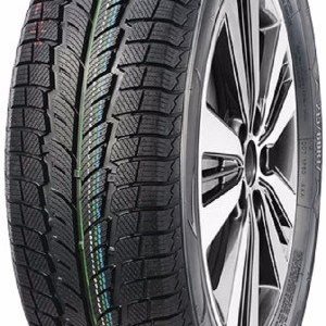 ROYALBLACK 235/65 R16 ROYALSNOW 103H
