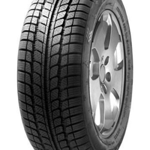 SUNNY 175/75 R16C SN293C 101/99R