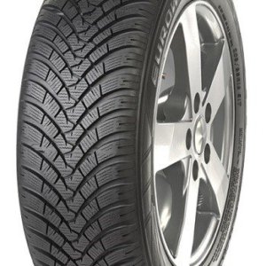FALKEN 235/45 R17 HS01 Pada 97V