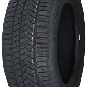 SUNNY 315/35 R20 NW211 110V