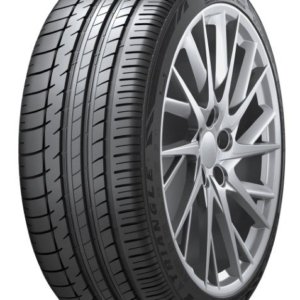 TRIANGLE 205/50 R17 TH201 93Y