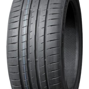 SUNNY 205/45 R17 NA305 88W 2021m.