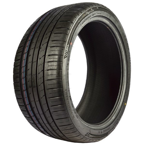 TRACMAX 315/35 R20 X-Privilo RS01 110Y 2021m