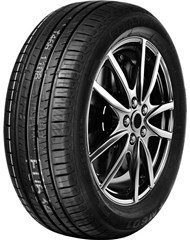 FIREMAX 215/40 R18 FM601 89W 2021m
