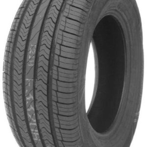 CRATOS 255/55 R19 FM518 111V 2019m.