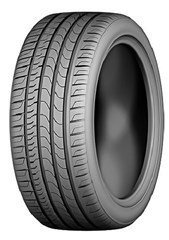 FARROAD 235/55 R20 FRC866 105W 2020m.