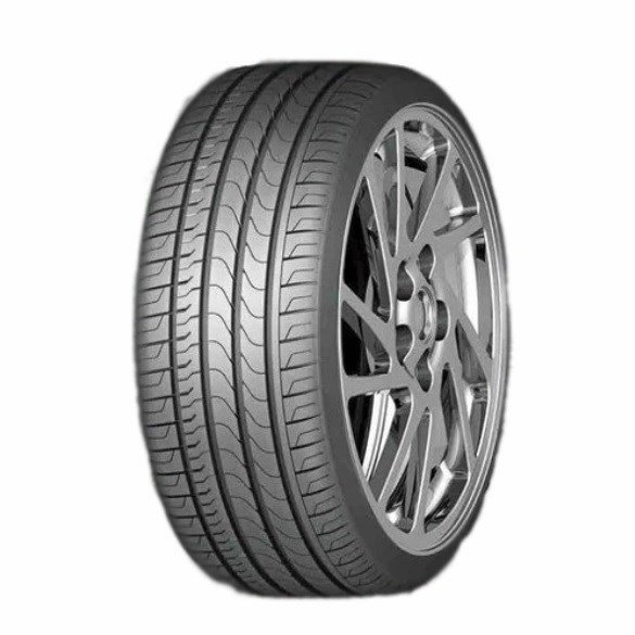 FARROAD 275/45 R20 FRD866 110V 2020m.