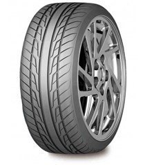 FARROAD 275/60 R20 FRC88 EXTRA 115V 2020m.