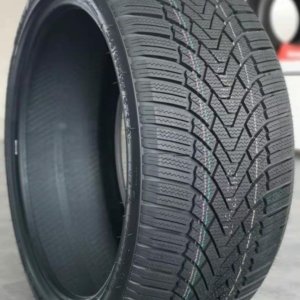 ROCKBLADE 245/50 R20 ICECRUISER I 105H