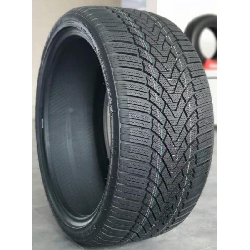 ROCKBLADE 205/60 R16 ICECRUISER I 92H