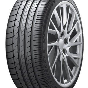 TRIANGLE 245/45 R20 SPORTEX TH201 103Y
