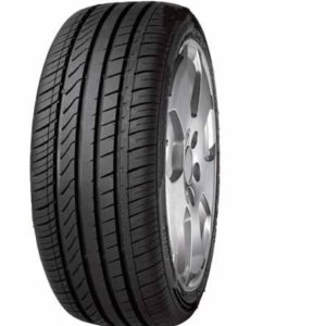 SUPERIA 245/40 R18 ECOBLUE UHP 97W