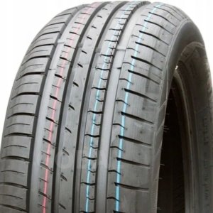 ARIVO 215/55R16 PREMIO ARZERO 97W