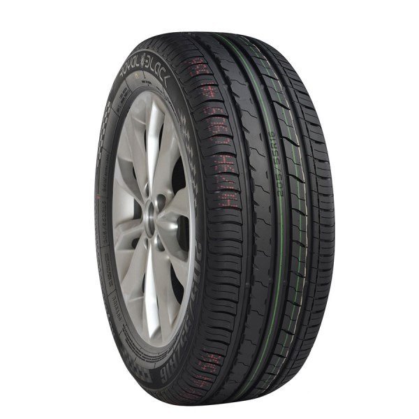 ROYALBLACK 225/50 R17 PERFORMANCE 98W